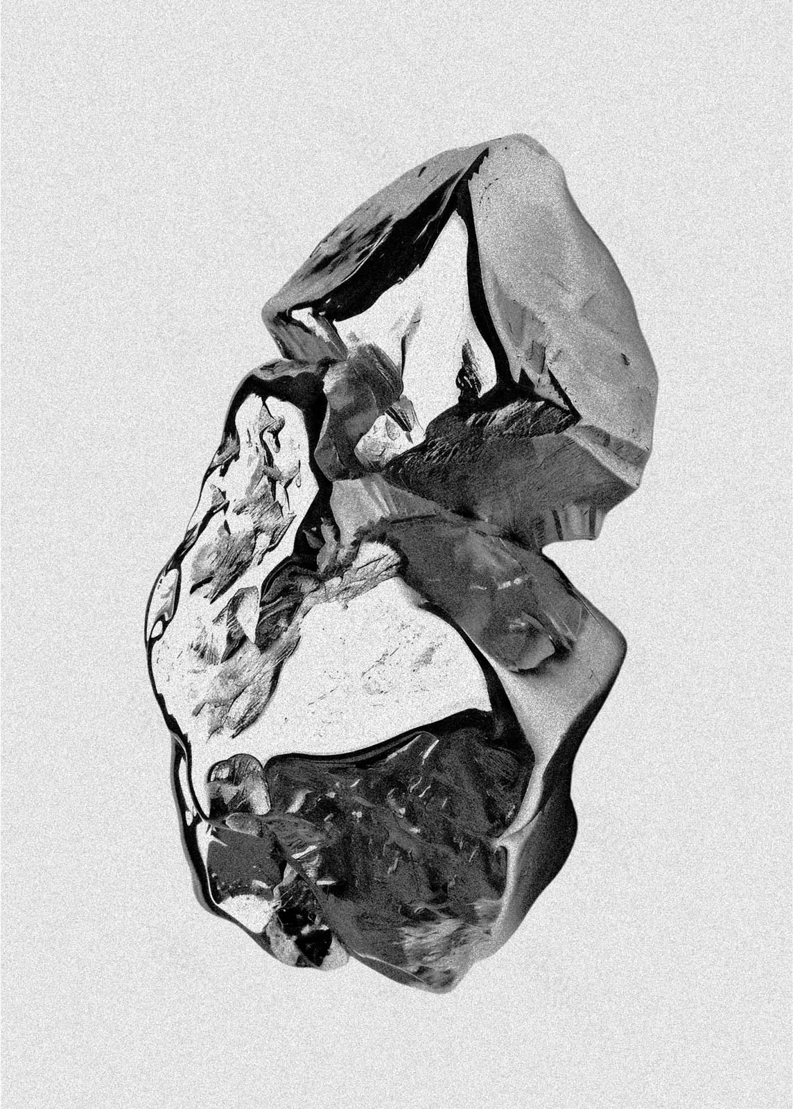 Metal