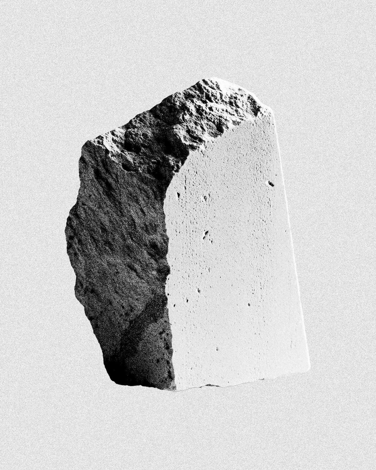 Stone