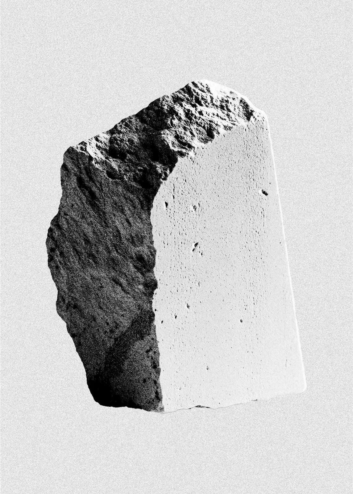 Stone